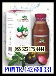 Obat Penyakit Radang Testis Alami